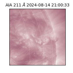 saia - 2024-08-14T21:00:33.626000