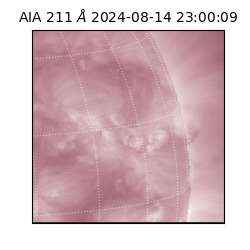 saia - 2024-08-14T23:00:09.632000