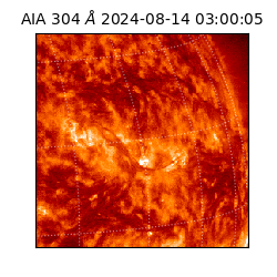 saia - 2024-08-14T03:00:05.132000