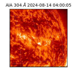 saia - 2024-08-14T04:00:05.156000