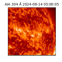 saia - 2024-08-14T05:00:05.152000
