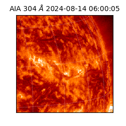 saia - 2024-08-14T06:00:05.130000
