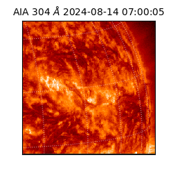 saia - 2024-08-14T07:00:05.129000