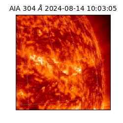 saia - 2024-08-14T10:03:05.130000