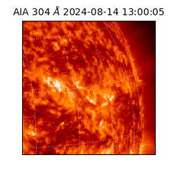 saia - 2024-08-14T13:00:05.130000