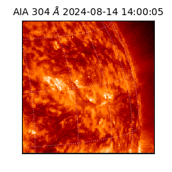 saia - 2024-08-14T14:00:05.130000