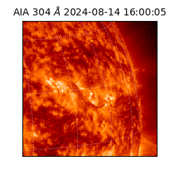saia - 2024-08-14T16:00:05.134000