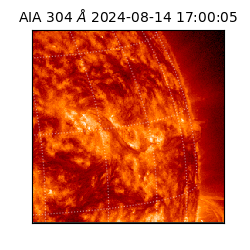 saia - 2024-08-14T17:00:05.130000