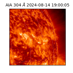 saia - 2024-08-14T19:00:05.122000