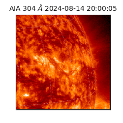 saia - 2024-08-14T20:00:05.130000