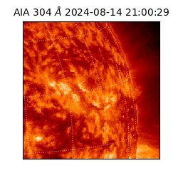 saia - 2024-08-14T21:00:29.130000
