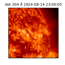 saia - 2024-08-14T23:00:05.130000
