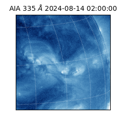 saia - 2024-08-14T02:00:00.618000