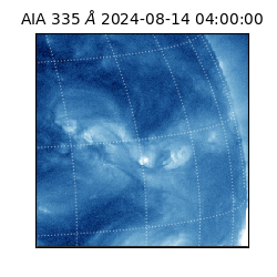 saia - 2024-08-14T04:00:00.622000