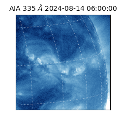 saia - 2024-08-14T06:00:00.623000