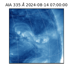 saia - 2024-08-14T07:00:00.622000