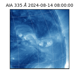 saia - 2024-08-14T08:00:00.633000