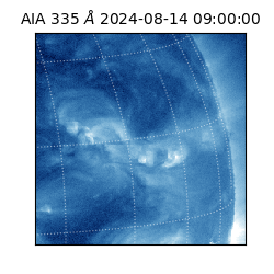 saia - 2024-08-14T09:00:00.633000