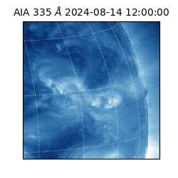 saia - 2024-08-14T12:00:00.632000