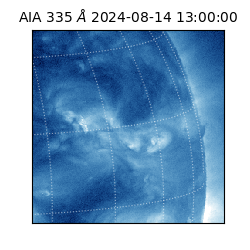 saia - 2024-08-14T13:00:00.632000