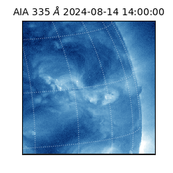 saia - 2024-08-14T14:00:00.626000