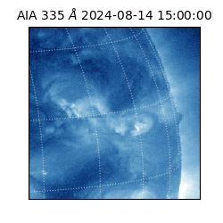 saia - 2024-08-14T15:00:00.633000