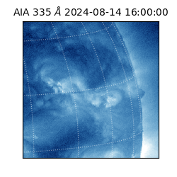 saia - 2024-08-14T16:00:00.626000