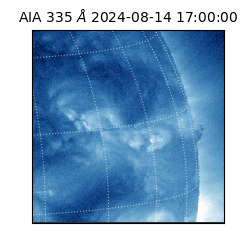 saia - 2024-08-14T17:00:00.633000