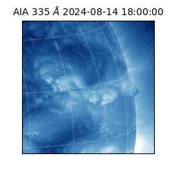 saia - 2024-08-14T18:00:00.629000