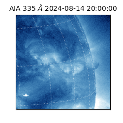saia - 2024-08-14T20:00:00.633000