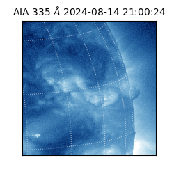 saia - 2024-08-14T21:00:24.622000