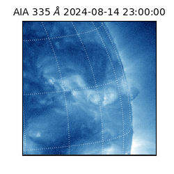 saia - 2024-08-14T23:00:00.626000