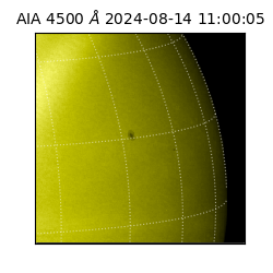 saia - 2024-08-14T11:00:05.962000
