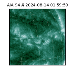 saia - 2024-08-14T01:59:59.115000