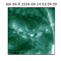 saia - 2024-08-14T03:59:59.122000