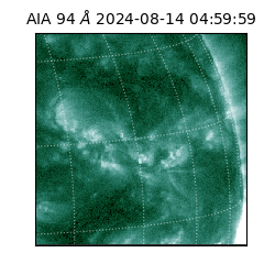 saia - 2024-08-14T04:59:59.122000