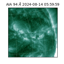 saia - 2024-08-14T05:59:59.123000