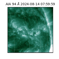 saia - 2024-08-14T07:59:59.137000
