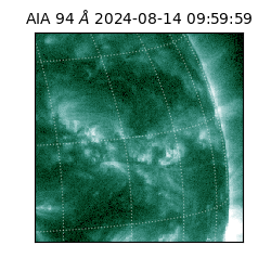 saia - 2024-08-14T09:59:59.125000