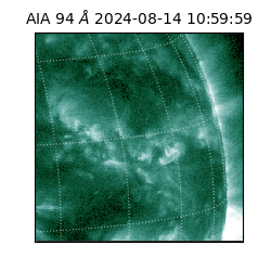 saia - 2024-08-14T10:59:59.125000
