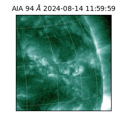 saia - 2024-08-14T11:59:59.125000