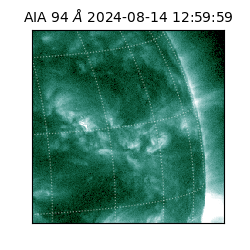 saia - 2024-08-14T12:59:59.129000