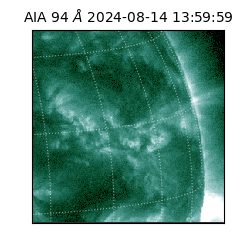 saia - 2024-08-14T13:59:59.122000