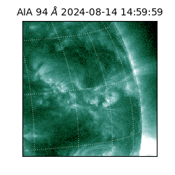 saia - 2024-08-14T14:59:59.122000