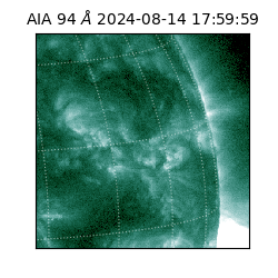 saia - 2024-08-14T17:59:59.124000