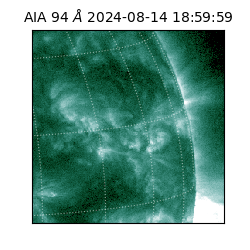 saia - 2024-08-14T18:59:59.129000