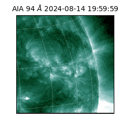 saia - 2024-08-14T19:59:59.125000