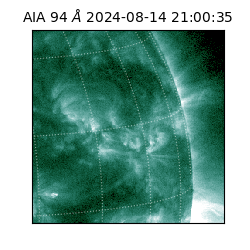 saia - 2024-08-14T21:00:35.122000