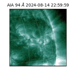 saia - 2024-08-14T22:59:59.122000