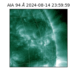 saia - 2024-08-14T23:59:59.137000